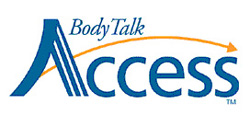 Body Talk Access