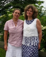 Claudia Schembri Heitmann