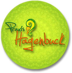 Hagenbuck Logo