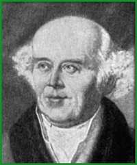 Hahnemann