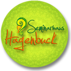 Hagenbuck Logo